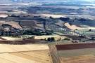 Canal alto Payuelos