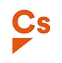 Icono Cs