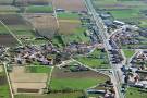 Quintana de Rueda