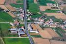 Villalquite