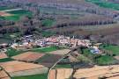 Villamondrín de Rueda