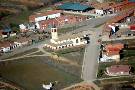 Villahibiera