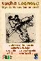 CARTEL LUCHA LIGA VERANO SENIOR