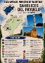 CARTEL PROGRAMA II CONVIVENCIA MUNICIPIO DE VALDEPOLO