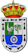 Escudo del Ayuntamiento